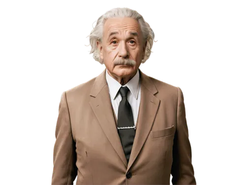 einstein,einsteinian,khatchaturian,albert,einsteinium,einsteins,theory of relativity,pochman,lagrangian,grinstein,zimerman,gabo,naseeruddin,papovich,tuchman,shulgin,brassens,elderly man,godschalk,lambroschini,Photography,Fashion Photography,Fashion Photography 02