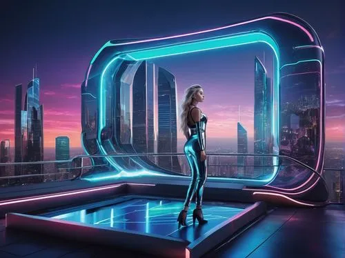 fremantlemedia,tron,televentures,ukrtelecom,futurenet,tvtropolis,utv,aoltv,vivo,maniatv,ultra,neon human resources,telefutura,futurepop,cybercity,extant,cyberia,futuristic,cybernet,oled,Photography,Artistic Photography,Artistic Photography 12