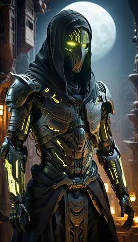 doctor doom,undead warlock,dodge warlock,argus,magistrate,kadala,alien warrior,crucible,infiltrator,scarab,iron mask hero,reaper,vendor,prophet,paladin,gold mask,bronze horseman,death god,reptillian,erbore,Photography,General,Sci-Fi