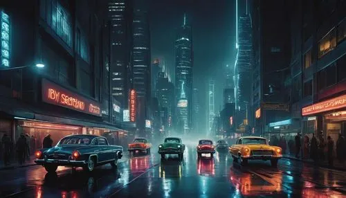 bladerunner,shanghai,cyberpunk,city at night,cityscape,car wallpapers,metropolis,makati,urban,samsung wallpaper,3d car wallpaper,guangzhou,gotham,world digital painting,noir,mongkok,ipad wallpaper,polara,night scene,beautiful wallpaper,Photography,Black and white photography,Black and White Photography 11