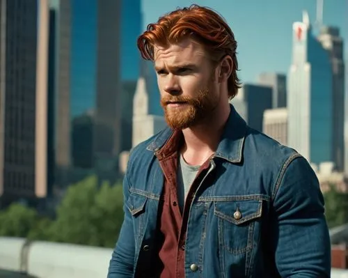 redbeard,gingrichian,kerem,homelander,kellan,ruggedly,logan,karyo,romanoff,rhett,bohannon,ginglen,luthor,gingold,hatam,irishman,gingerich,gingrey,onur,shatterstar,Photography,General,Cinematic