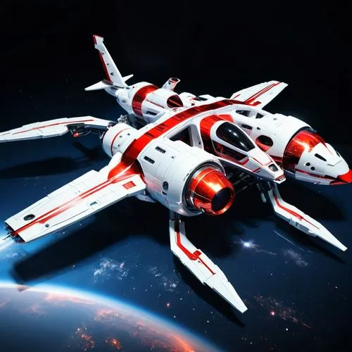 spaceshiptwo,skybolt,spaceshipone,thunderjet,starfighter,hornet,interceptor,gradius,venator,ramjet,ordronaux,battlecruiser,jetfire,fast space cruiser,mizar,space ship model,rocinante,neostar,gunship,enterprise,Conceptual Art,Sci-Fi,Sci-Fi 30