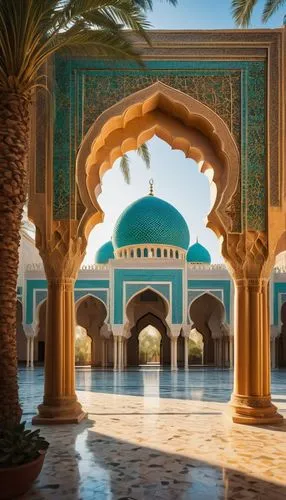 islamic architectural,king abdullah i mosque,mihrab,samarkand,persian architecture,samarqand,imamzadeh,kashan,marrakesh,grand mosque,hrab,morocco,sultan qaboos grand mosque,the hassan ii mosque,iranian architecture,quasr al-kharana,kanawa,marocco,mosques,jizzakh,Photography,Fashion Photography,Fashion Photography 16