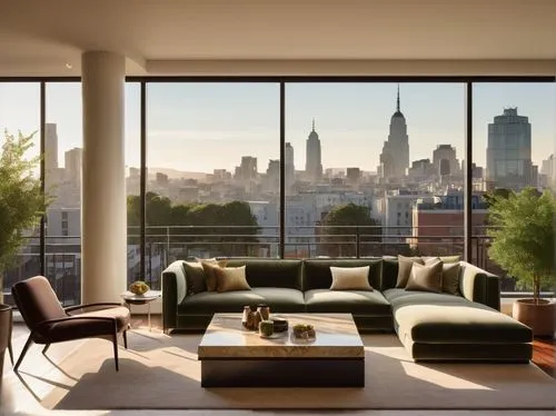 penthouses,hoboken condos for sale,homes for sale in hoboken nj,apartment lounge,homes for sale hoboken nj,roof terrace,minotti,manhattan skyline,tishman,mid century modern,kimmelman,gansevoort,modern living room,contemporary decor,manhattan,modern decor,sky apartment,living room,livingroom,andaz,Illustration,Retro,Retro 15