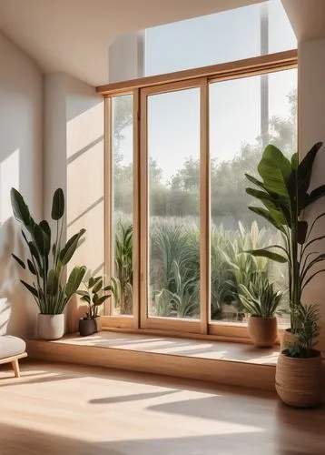 wooden windows,sunroom,windowsill,window sill,wood window,window frames,windowsills,bedroom window,house plants,window curtain,home landscape,houseplants,houseplant,window blinds,window,french windows,conservatories,daylighting,transparent window,window view,Art,Artistic Painting,Artistic Painting 31