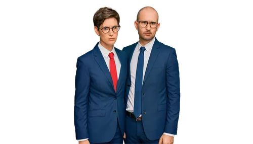 derivable,buddenbrooks,businessmen,nl,dnp,attorneys,shippan,glazers,myler,tergesen,business men,yatsenyuk,gemelli,executives,lenderman,buddenbrock,kogan,custom portrait,monkman,execs,Illustration,American Style,American Style 15