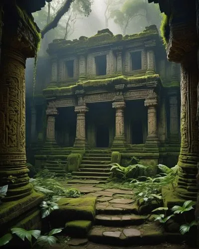 ancient house,ancient city,ancient buildings,artemis temple,ruins,angkor,ancient,yavin,ancient ruins,ancient building,ellora,palenque,rathas,ancients,vimana,sanctum,abandoned place,temple,labyrinthian,ruin,Photography,Documentary Photography,Documentary Photography 10