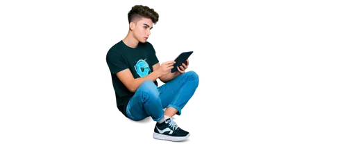 edit icon,jeans background,totah,shoes icon,rewi,ziad,anouar,using phone,rezende,iulian,picture design,photo shoot with edit,effect picture,icon facebook,baner,in photoshop,ayyad,ziyad,amoled,photo effect,Illustration,Black and White,Black and White 21