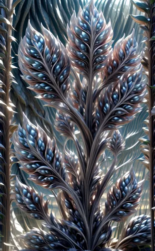 tropical leaf pattern,stained glass pattern,blue leaf frame,leaves frame,fractalius,agave azul,ornamental grass,glass tiles,patterned wood decoration,leaf pattern,walnut leaf,botanical frame,pine cone pattern,silver lacquer,palm leaf,silver grass,frosted glass pane,copper frame,leaded glass window,palm leaves