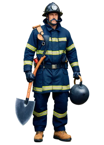 firefighter,fire fighter,fireman,firemen,firefighters,volunteer firefighter,woman fire fighter,bomberos,fire fighters,fire master,firefighting,fire service,fire brigade,fdny,fire fighting,volunteer firefighters,engineman,fire dept,utilityman,enginemen,Illustration,American Style,American Style 11