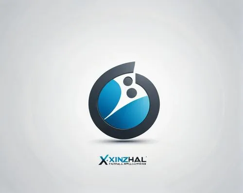 bluetooth logo,infinity logo for autism,bluetooth icon,drupal,joomla,vimeo icon,logodesign,social logo,medical logo,logo header,paypal icon,steam logo,wordpress icon,download icon,icon e-mail,homebutton,xenon,waterdrop,web banner,pill icon,Unique,Design,Logo Design