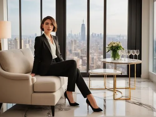 business woman,businesswoman,chairwoman,business women,businesswomen,bussiness woman,business girl,manageress,secretaria,executive,woodsen,secretary,ceo,woman in menswear,boardroom,businesspeople,chairwomen,businessperson,concierge,cochairwoman,Art,Classical Oil Painting,Classical Oil Painting 44