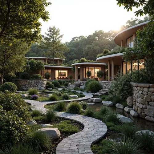 japanese zen garden,meadowood,zen garden,japanese garden,landscape designers sydney,landscaped,landscape design sydney,landscaping,amanresorts,fallingwater,japanese garden ornament,reynolda,hovnanian,feng shui golf course,ferncliff,forest house,conservancy,landscapers,kornfield,armonk