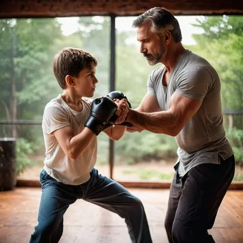 southpaw,strikeback,kickboxers,jackman,hooten,logan,Photography,General,Cinematic