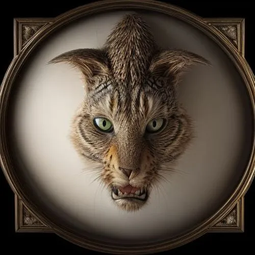 cat frame,felidae,wild cat,ocicat,feline look,maincoon,breed cat,cat image,bobcat,feline,whiskered,fossa,splinter,magic mirror,tiger png,cat vector,tabby cat,fractalius,lion - feline,leopard's bane,Realistic,Foods,None