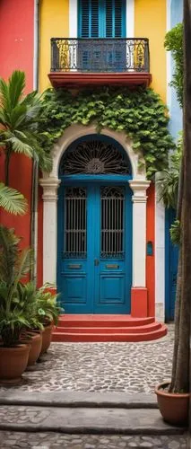 colorful facade,cartagena,chucun,sanjuan,san juan,tlaquepaque,coyoacan,guanajuato,blue doors,blue door,puertas,nicaraguan cordoba,cuernavaca,antiguaguatemala,barretos,curacao,casa,vallarta,antigua,casitas,Photography,Fashion Photography,Fashion Photography 14