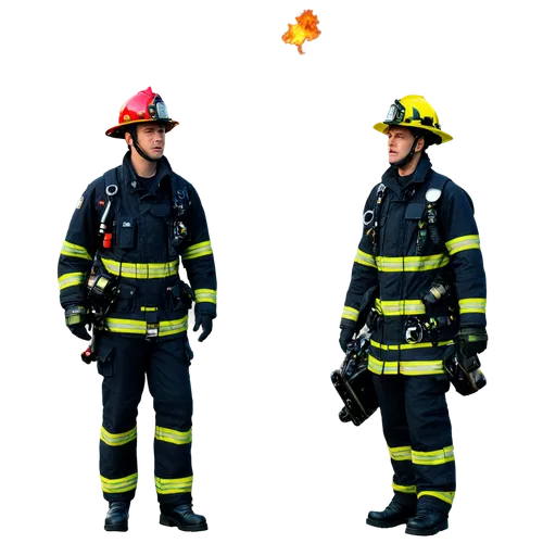 消防員,firefighters,firemen,volunteer firefighters,firefighter,fire fighters,fire fighter,volunteer firefighter,bomberos,woman fire fighter,fire service,firefighting,first responders,fireman,fdny,respond