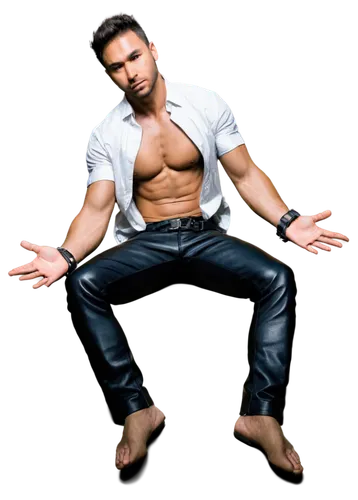 vaas,tarkan,derivable,shahid,yoga guy,khandelwal,male poses for drawing,trankov,male ballet dancer,lotus position,goncharov,ranveer,raghav,lazarev,surya namaste,photoshop manipulation,yoav,boy model,tusshar,image manipulation,Conceptual Art,Graffiti Art,Graffiti Art 05