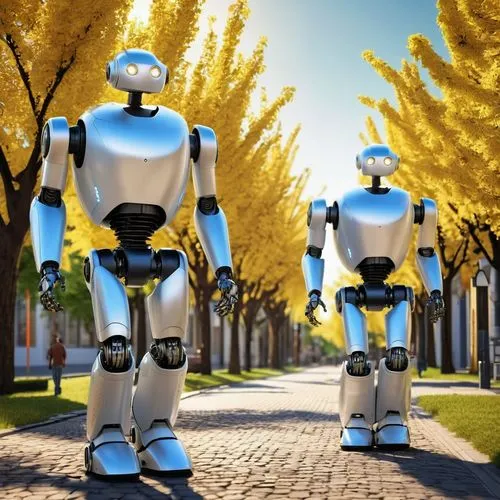 automatons,robonaut,roboticists,robots,protectobots,robotix,robotics,technobots,robos,bot training,robotlike,asimo,fembots,robotham,garrison,robocall,roboto,roboticist,cybermen,robocon,Photography,General,Realistic