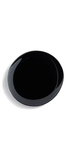 electronic drum pad,black power button,homebutton,handpan,black hole,saucer,black table,blackball (pool),remo ux drum head,bell button,hockey puck,lens cap,touchpad,black plates,round frame,battery pressur mat,ceramic hob,zeeuws button,start black button,circular ring,Conceptual Art,Sci-Fi,Sci-Fi 21