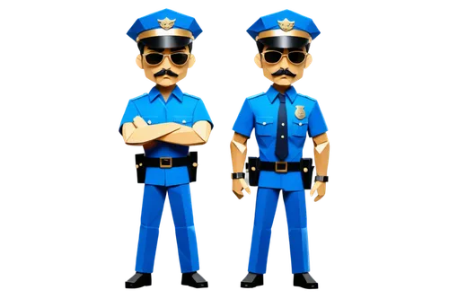 police officers,police uniforms,officers,the cuban police,cops,garda,police force,policeman,police officer,officer,law enforcement,police,traffic cop,criminal police,police cars,police work,policia,cop,police hat,hpd,Unique,Paper Cuts,Paper Cuts 02