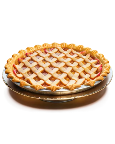 apple pie vector,fruit pie,pie vector,pie,crostata,tourtière,strawberry pie,rhubarb pie,quark tart,shortcrust pastry,pastiera,sweet potato pie,hot pie,tomato pie,graham cracker crust,bakewell tart,american-pie,apple pie,tartlet,blackberry pie,Illustration,Realistic Fantasy,Realistic Fantasy 38