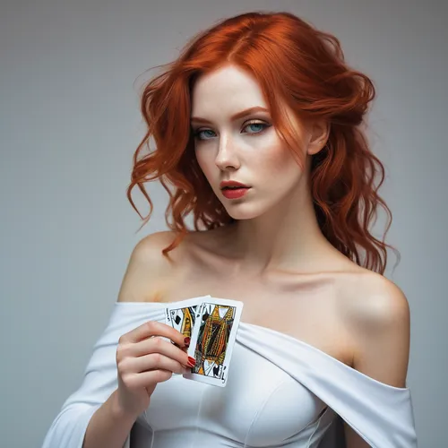 woman drinking coffee,ginger tea,holding cup,espresso,mug,cup,tea drinking,cappuccino,café au lait,a cup of tea,drinking coffee,cups of coffee,tea,a cup of coffee,cup of tea,cup of coffee,coffee cup,barista,hot coffee,tea cup,Illustration,Paper based,Paper Based 19