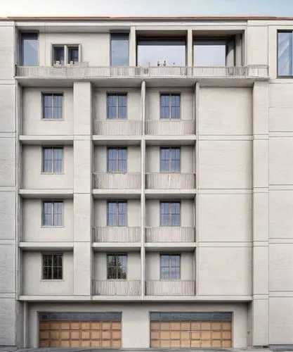 apartments,block balcony,an apartment,apartment building,appartment building,block of flats,apartment block,facade panels,facade insulation,facade painting,condominium,residential building,shared apartment,multi-storey,apartment buildings,croydon facelift,stucco frame,apartment house,apartment complex,apartment blocks