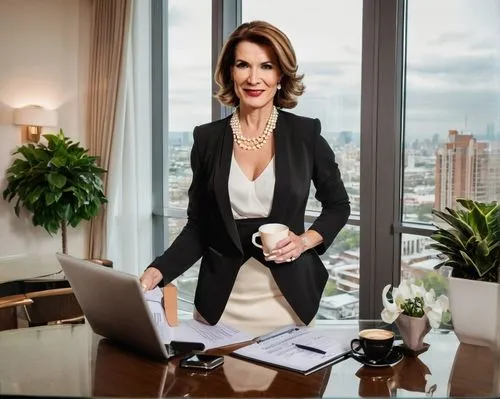 ardant,business woman,baranski,fiorina,businesswoman,secretaria,anchorwoman,chairwoman,newswoman,business women,letizia,vanidades,bussiness woman,presidenta,azoulay,luann,secretarial,petalotis,kimberlin,mosbacher,Conceptual Art,Fantasy,Fantasy 26