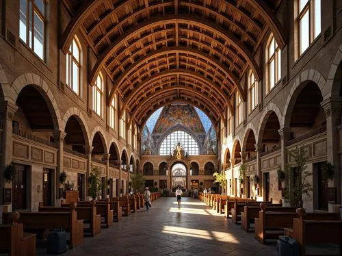 interior view,collegiate basilica,the interior,transept,christ chapel,interior,the basilica,cathedrals,the cathedral,basilica of saint peter,cathedral,nave,minor basilica,kilmainham,the interior of the,abbaye,st mary's cathedral,cloisters,saint peter's,narthex