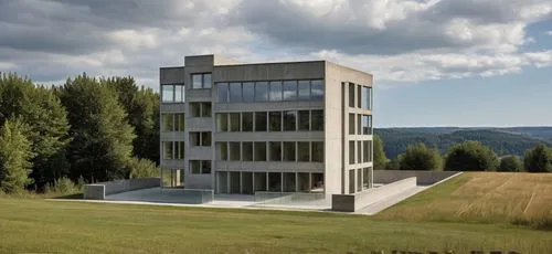 passivhaus,cubic house,eisenman,gaggenau,modern building,modern architecture,architektur,immobilien,bauhaus,architekten,institutet,wildbad,kornhaus,biozentrum,appartment building,jermuk,plattenbau,revit,certegy,lohaus,Photography,General,Realistic