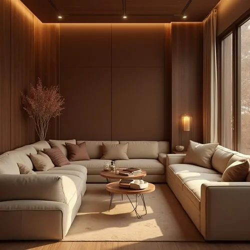 minotti,modern minimalist lounge,modern living room,apartment lounge,living room,livingroom,contemporary decor,sofa set,sitting room,interior modern design,modern decor,sofa,sofas,3d rendering,sofaer,lounge,luxury home interior,modern room,family room,interior design,Photography,General,Realistic