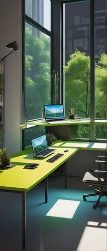 modern office,blur office background,steelcase,office desk,working space,desks,apple desk,desk,workspaces,furnished office,creative office,offices,daylighting,study room,workstations,green living,office,office chair,writing desk,workspace,Art,Artistic Painting,Artistic Painting 41