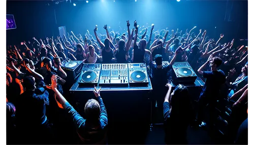 dj party,dj,dj equipament,electronic music,nightclub,mixing table,djs,aftertouch,adhoc,nightclubs,djing,dancefloor,hands up,dance club,life stage icon,djn,hardstyle,raised hands,mix table,protoculture,Conceptual Art,Graffiti Art,Graffiti Art 01