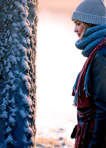 winter background,background bokeh,render,winter,unfrozen,hiver,bokeh effect,winters,frozen,in the winter,colder,wintery,winterized,depth of field,snow scene,supercold,frigid,winterblueher,cold,hard winter,Conceptual Art,Daily,Daily 12