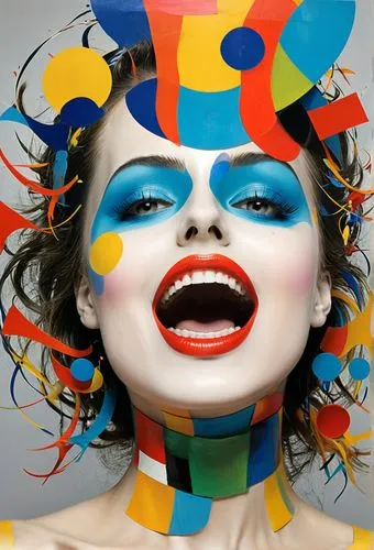 rankin,mondrian,pop art style,pop art effect,pop art girl,cool pop art,Photography,Fashion Photography,Fashion Photography 26