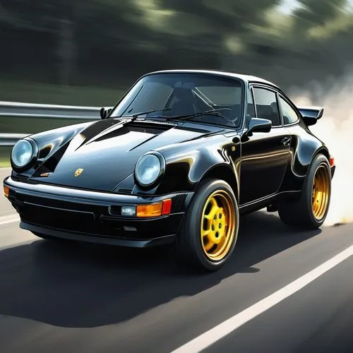 porsche turbo,stratos,porsche 911,rsr,porsche 911 turbo,porche,porsche,vitesse,3d car wallpaper,carrera,ruf,porsche targa,targa,eurobeat,escarra,abarth,matra,porsche gt,automobile racer,sport car,Conceptual Art,Fantasy,Fantasy 12