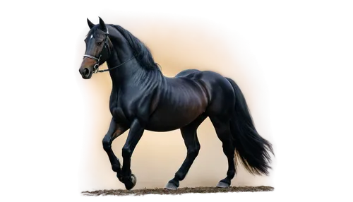 lonhro,arabian horse,standardbred,black horse,lusitano,saddlebred,exaggerator,aqha,equus,broodmare,friesian,grandsire,lipizzan,equine,racehorse,damsire,cheval,hanoverian,lighthorse,painted horse,Photography,Documentary Photography,Documentary Photography 25