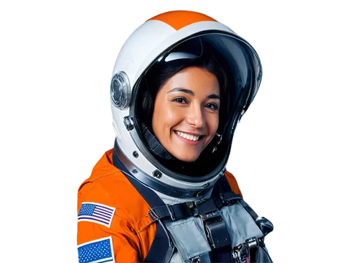 astronaut helmet,astronaut suit,spacesuit,space suit,cosmonaut,astropeiler,astronautics,space-suit,nasa,astronaut,kaew chao chom,aquanaut,jaya,cosmonautics day,semeru,aerospace manufacturer,the visor is decorated with,buran,text space,spacewalks,Illustration,Black and White,Black and White 21