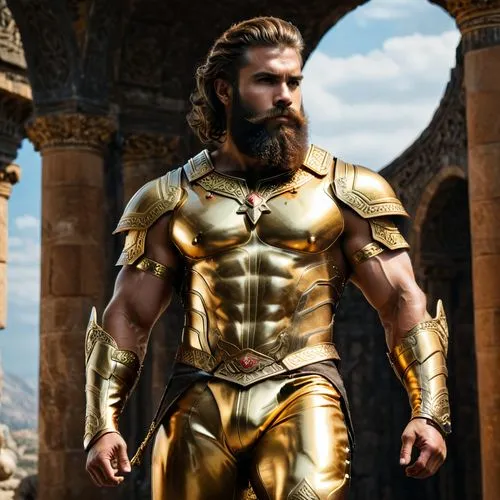 themistocles,herodian,greek god,alexios,rhodian,atlantean,nikephoros,gladiator,ashur,thracian,aquaman,herakles,momoa,stoick,anaximander,helaman,parashuram,thracians,bhishma,gilgamesh,Photography,General,Fantasy