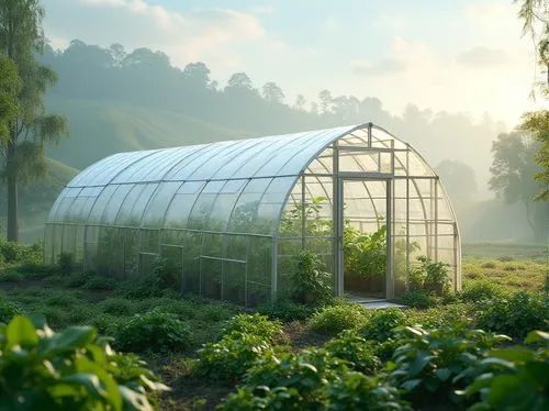 organic farm,greenhouses,tona organic farm,greenhouse,greenhouse cover,vegetable garden,greenhouse effect,vegetables landscape,permaculture,vegetable field,leek greenhouse,agroecology,stock farming,hahnenfu greenhouse,biodynamic,kitchen garden,agrotourism,agriculturalist,biopesticides,herbfarm,Photography,General,Realistic