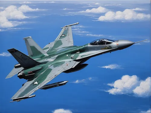 Devise a custom air force specialized in aerial reconnaissance,sukhoi su-35bm,sukhoi su-30mkk,sukhoi su-27,cac/pac jf-17 thunder,mitsubishi f-2,f a-18c,f-15,shenyang j-11,boeing f/a-18e/f super hornet