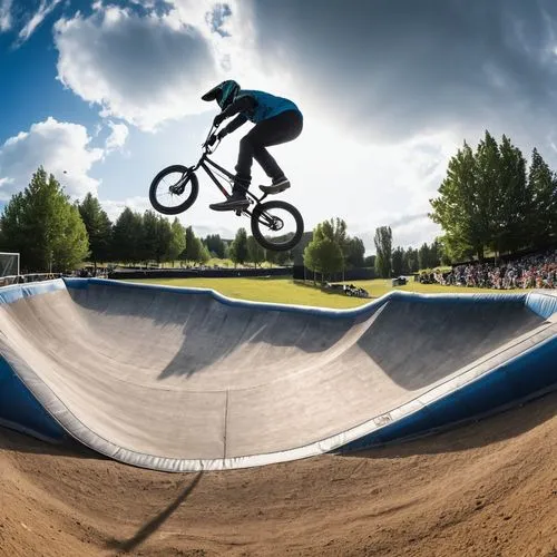 half-pipe,half pipe,fullpipe,freestyle bmx,flatland bmx,halfpipe,bmx racing,dirt jumping,bicycle motocross,bmx,slopestyle,bmx bike,freeriding,skatepark,bike land,grind rail,downhill mountain biking,skate park,freeride,freestyle motocross,Photography,General,Realistic