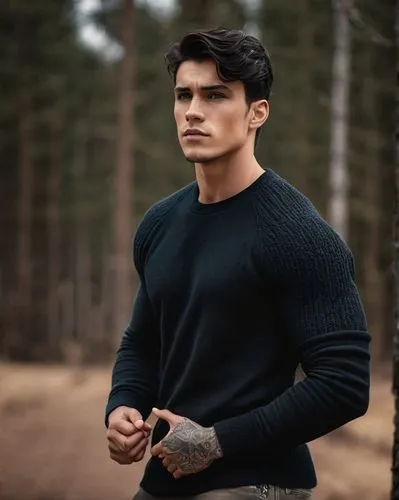 wightman,aljaz,darach,roughwood,dawid,chiselled,grayson,piolo,danila bagrov,hunkpapa,gleb,vaisya,alberto,erwan,lipsett,ason,muscleman,kieron,caliandro,khavanov,Photography,General,Cinematic