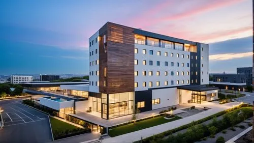 iupui,macewan,umkc,uoit,umbc,biotechnology research institute,phototherapeutics,njitap,nku,genzyme,gvsu,new building,skolkovo,csula,towson,ucsf,modern architecture,odu,ohsu,northeastern,Photography,General,Cinematic