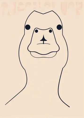 petery,leaupepe,grek,seal,otterman,wedag,Illustration,Vector,Vector 01