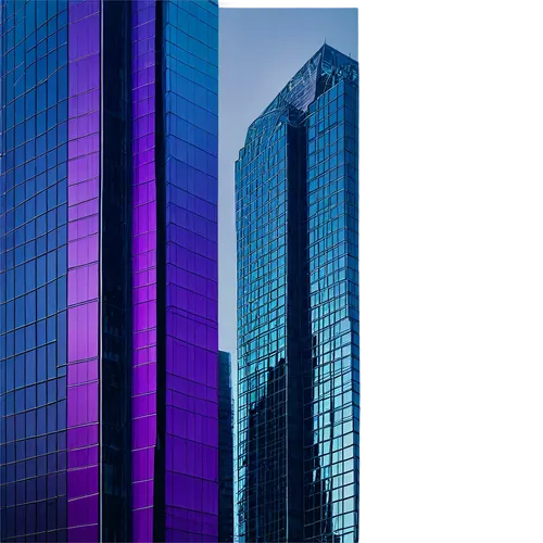 glass facades,glass building,ctbuh,glass facade,skyscrapers,tall buildings,urban towers,skyscraper,office buildings,high rises,buildings,abstract corporate,highrises,high-rise building,antilla,escala,high rise building,skyscraping,towergroup,meriton,Art,Classical Oil Painting,Classical Oil Painting 19