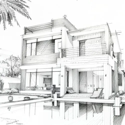 house drawing,3d rendering,residential house,core renovation,build by mirza golam pir,architect plan,beach house,floorplan home,house floorplan,house shape,landscape design sydney,formwork,archidaily,