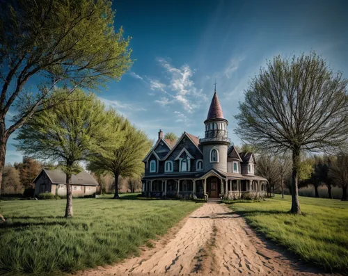 wooden church,black church,the black church,little church,church faith,mennonite heritage village,wayside chapel,church religion,bodie island,house of prayer,country house,farmstead,churches,blood church,victorian house,fredric church,gothic church,witch's house,new echota,the haunted house