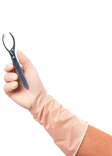 fabric scissors,hand scarifiers,dermagraft,forceps,pair of scissors,microdermabrasion,scissors,hand prosthesis,shears,cryosurgery,tweezers,hand detector,microsurgical,cuticle,microinjection,cuticles,episiotomy,scalpel,electrocautery,hand disinfection,Illustration,Black and White,Black and White 13